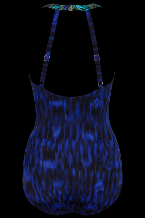 MiracleSuit Alhambra One Piece